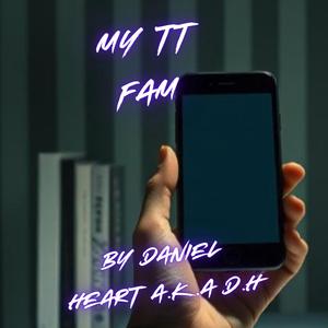 MY TT FAM