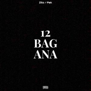 Doze Bagana