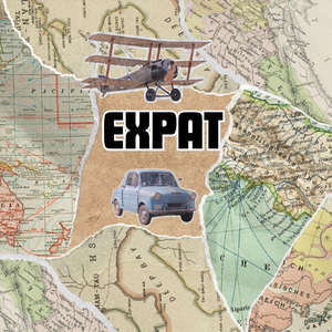 Expat
