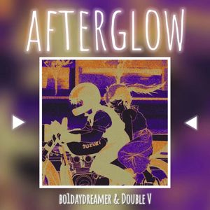 Afterglow