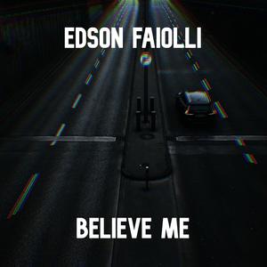 Believe Me (Radio Edit)