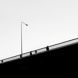 우리는 같은 배를 타고 있었지