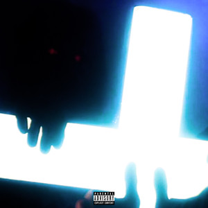 Awful (Prod. By Hitxchi)