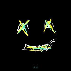 Siren (feat. 756 Izuri)