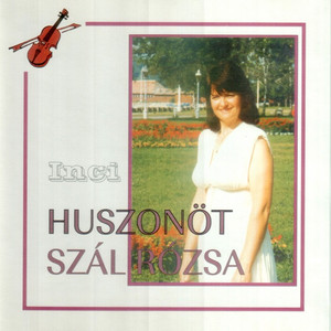 Kopognak Az Esőcseppek