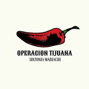 Un Millón De Primaveras