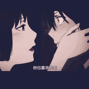 这一生再难与你相见