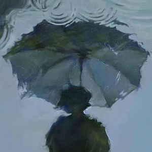 下雨天（prod by EVO MUSIC）