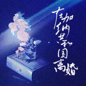 在加纳共和国离婚