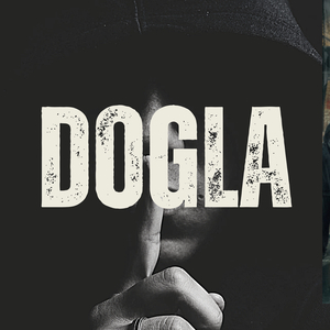 Dogla