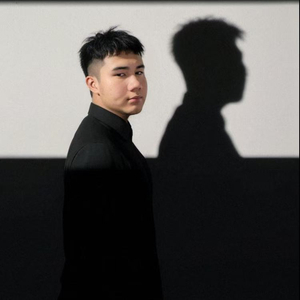 Deixando ao Natural Fluir