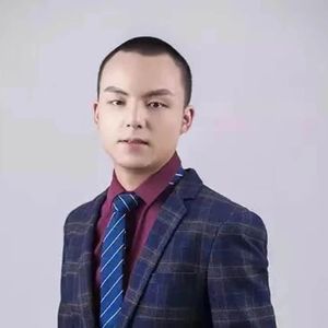 四季乡音暖梦星河4 伴奏