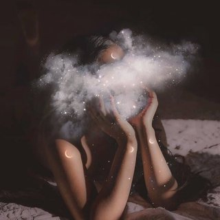 电气烟花 | 孤独绽放 璀璨绚丽