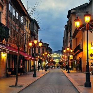 忘了我（翻自 杨宗纬）