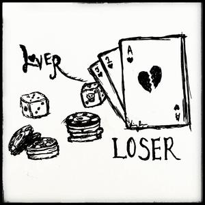 Loser Lover