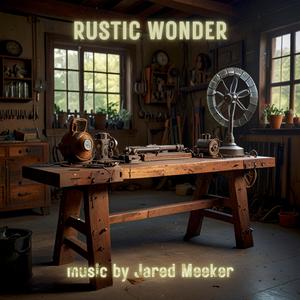 Guestworker