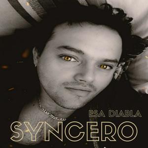 Esa Diabla