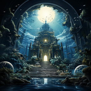 Rocío De La Mañana En Patas Acolchadas