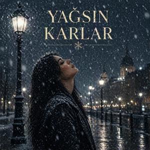 Yağsın Karlar