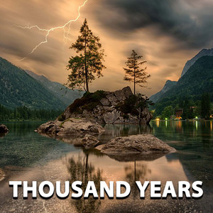 Thousand Years