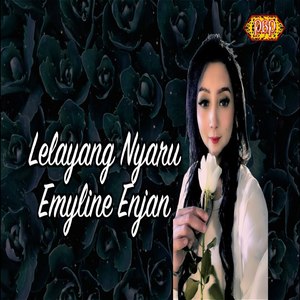 LELAYANG NYARU