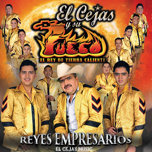 Quisieron Matar al Pez