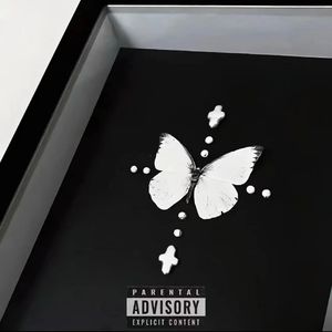 落雨天 (prod.丁成玉CyberD）