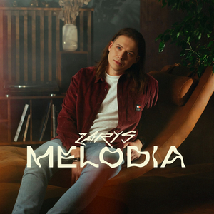 Melodia