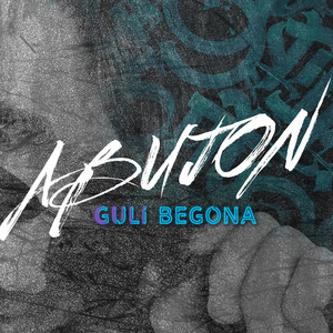 Guli Begona