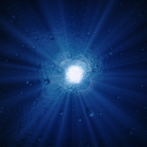 After a shower (Feat. Shane)