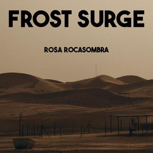 Frost Surge