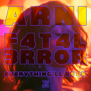 Everything'll Be OK (Extended Mix)