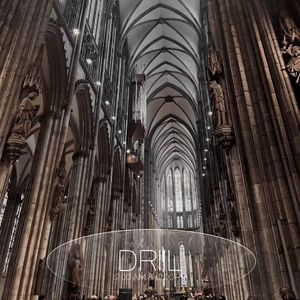 【FREE]】“Pray” choir drill beat