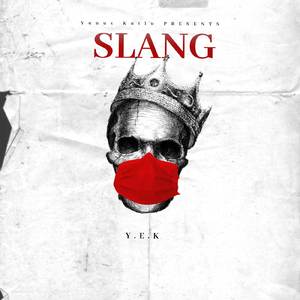Slang