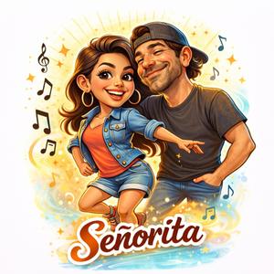 Senorita