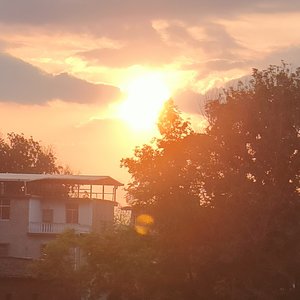 来一碗老于-美人画卷(童声现场版)（罗王 remix）