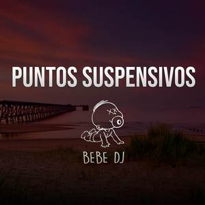 Puntos suspensivos