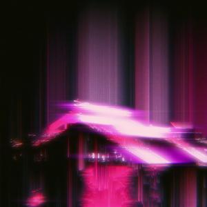 Electron (Slowed Version) (Slowed Version)