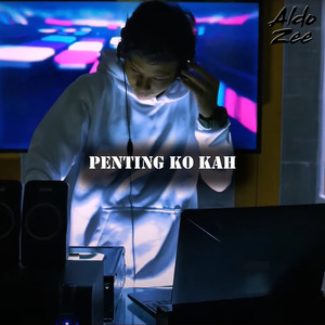 Penting Ko Kah