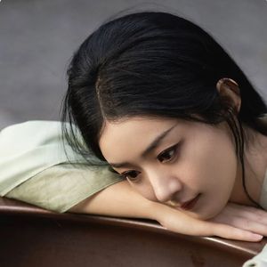 相思渡口 白了少年头