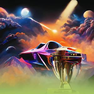 Dendang Minang Enak Ciki Wir (Remastered 2024)