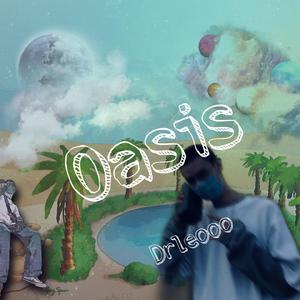 Oas!t(prod by HomageBeats)