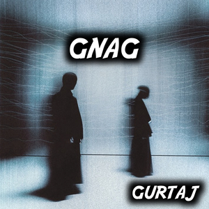 Gnag