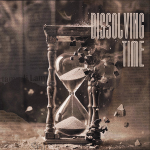 Dissolving Time