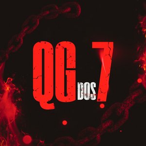 Qg dos 7 (Funk)