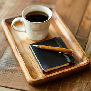 サンセットブレンド