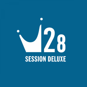 Jelani (Namito`s Green Movement Remix)