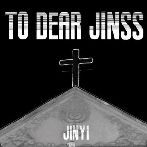 微风在吹 prod by Raspo