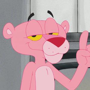 Gucci Sandals (Prod. ******** Mike)