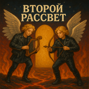 По утру